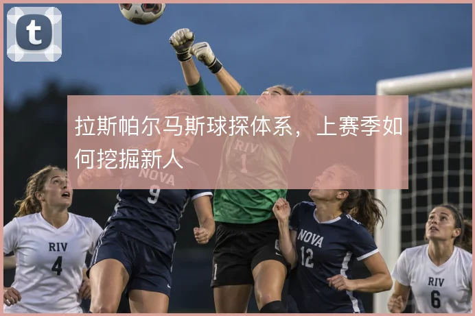 拉斯帕尔马斯球探体系,上赛季如何挖掘新人