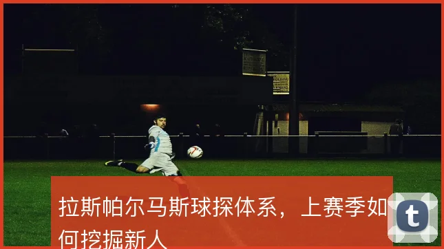 拉斯帕尔马斯球探体系,上赛季如何挖掘新人
